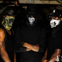 Assassinz